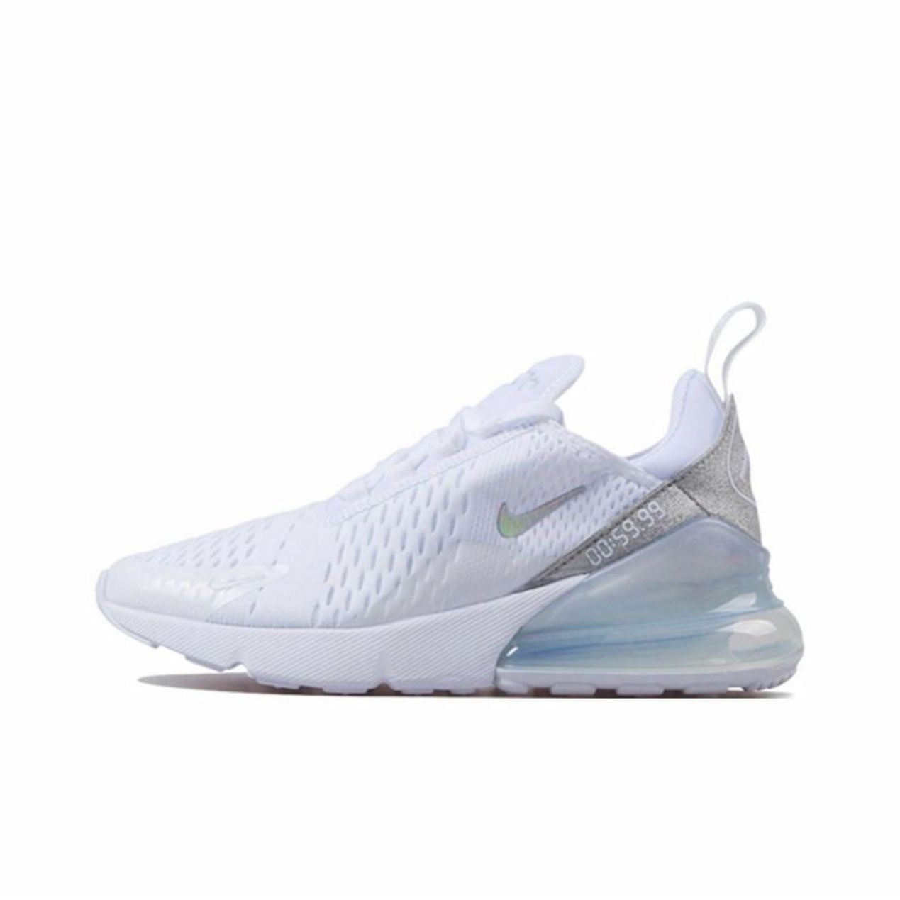 Air Max 270