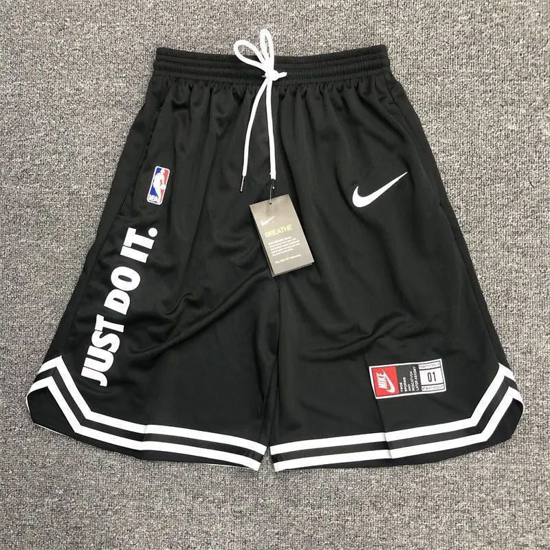 Pantaloncino