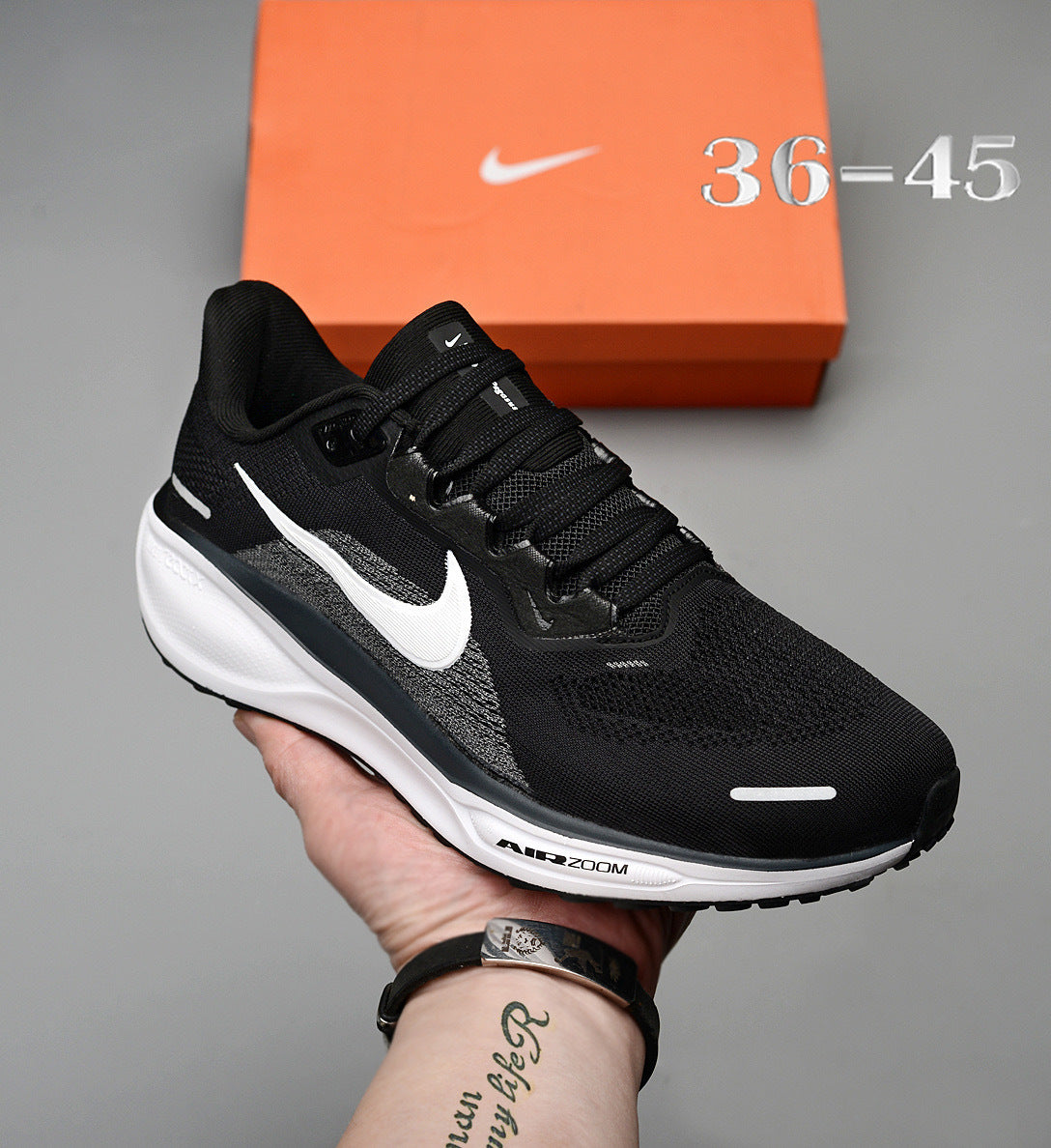 Air Zoom Pegasus 41