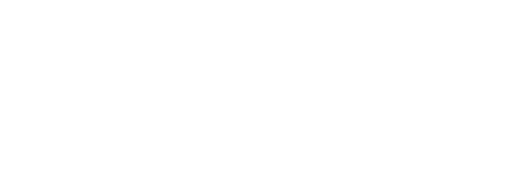 AstaMaestro SHOP