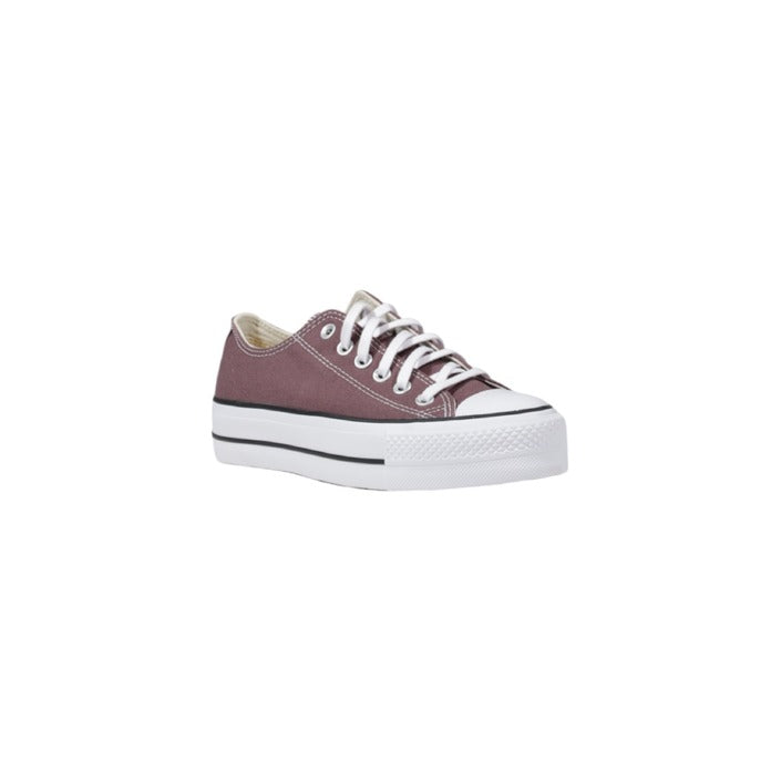 Converse Chuck Taylor All Star Fall Tone