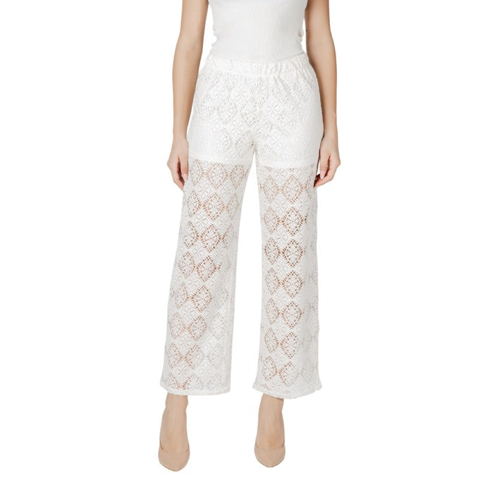 Pantaloni