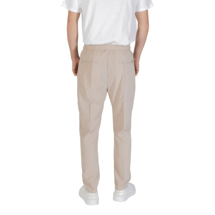 Pantalone Slim Fit