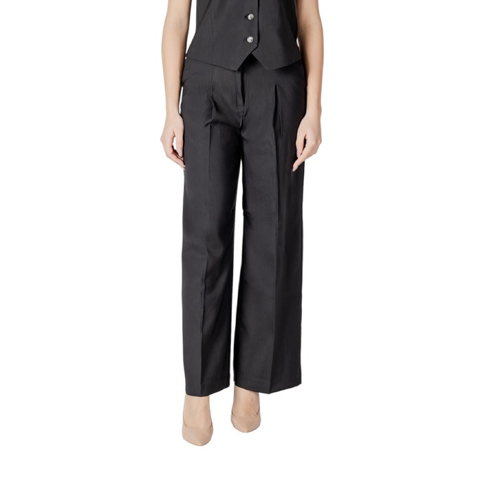 Pantaloni