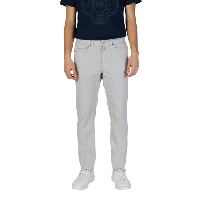 Jeckerson Men's Pants