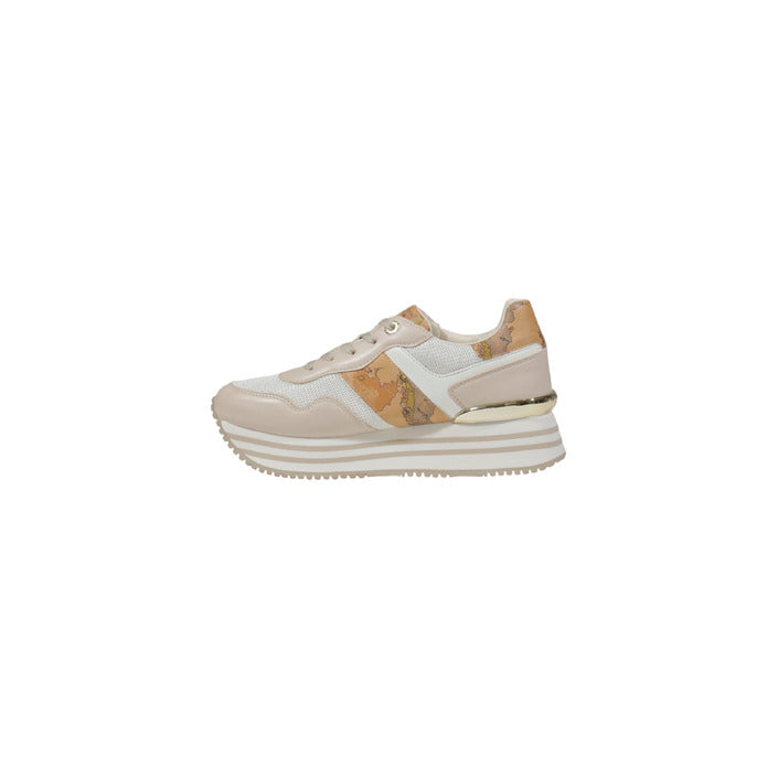 Sneakers Donna