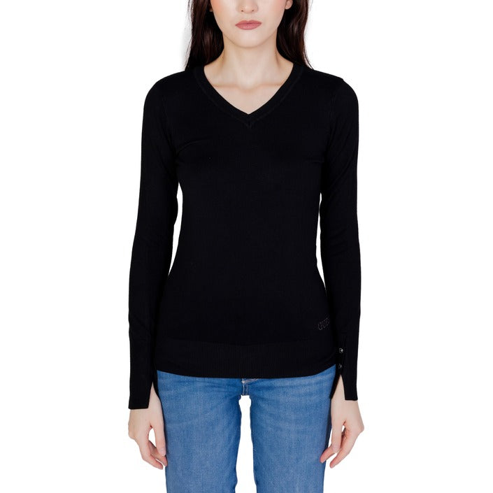 Maglia