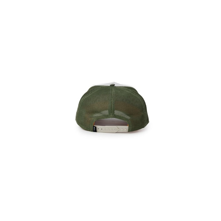 Cappello