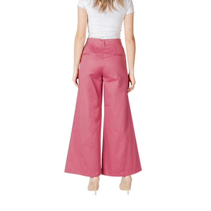 Pantaloni