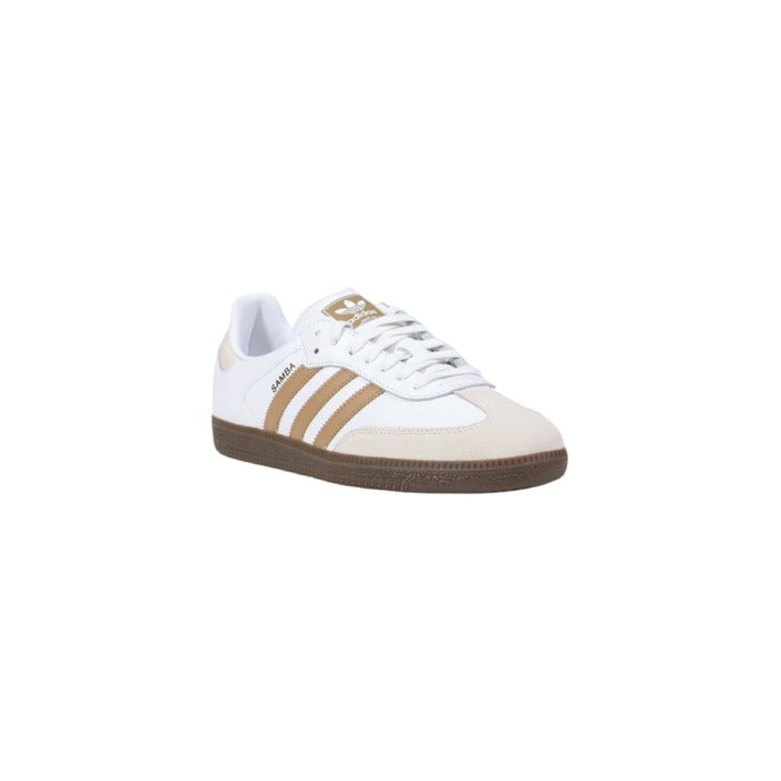 Samba OG