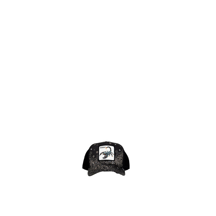 Cappello