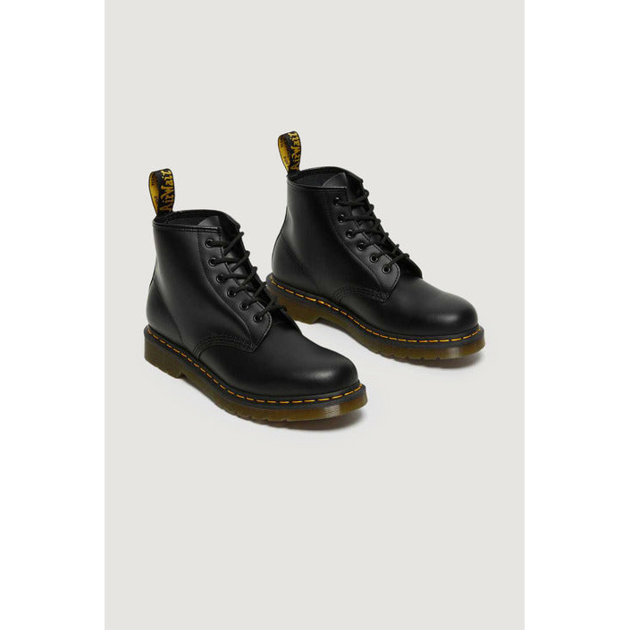 Dr. Martens Boots stringati 101 Bex