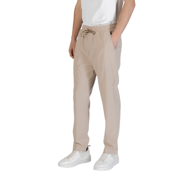 Pantalone Slim Fit