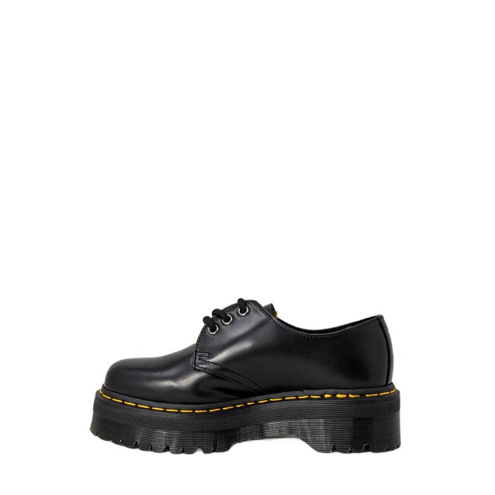 Scarpe Stringate