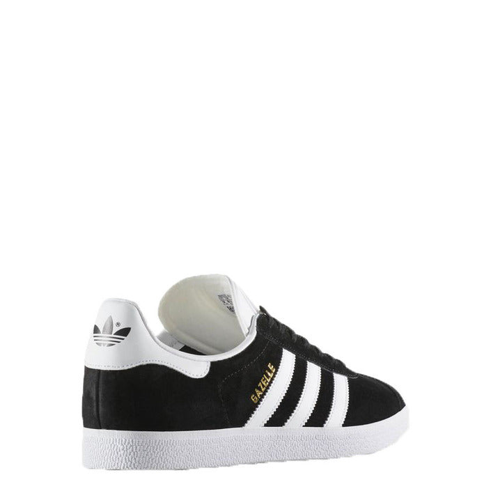 Gazelle 85
