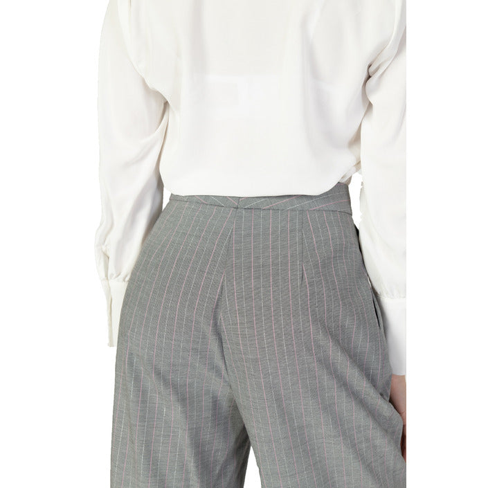 Pantaloni