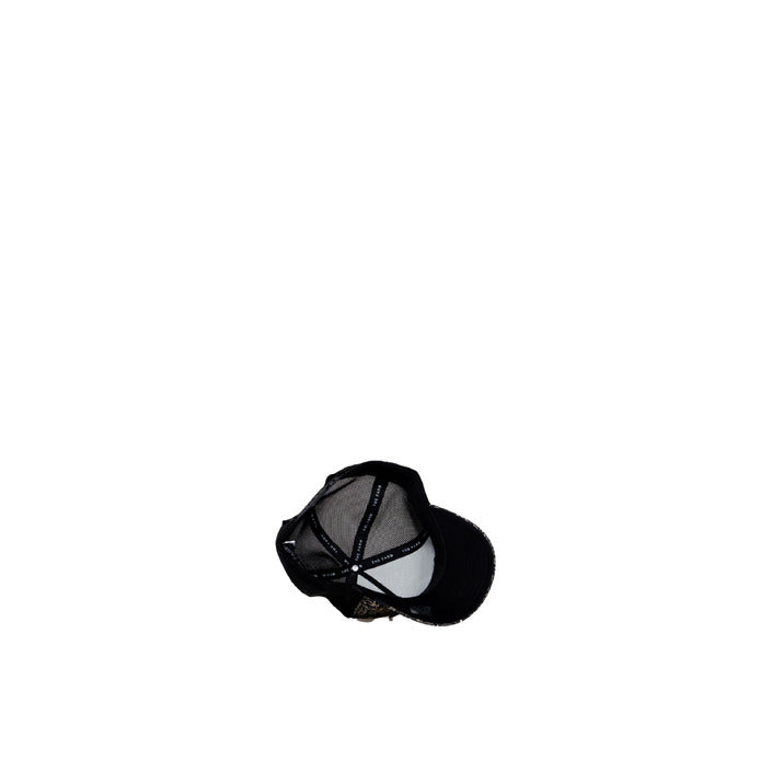 Cappello