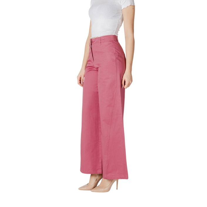 Pantaloni