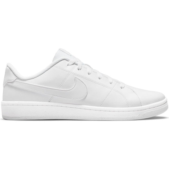 Nike Court Vision