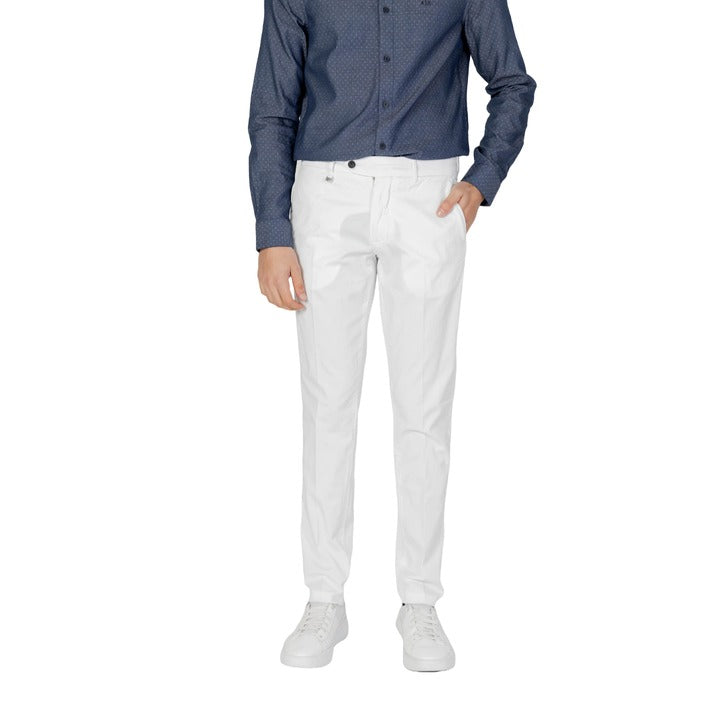 Pantaloni Uomo