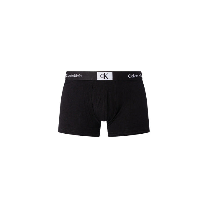 Intimo Uomo