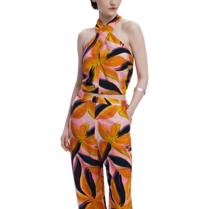 Pantaloni