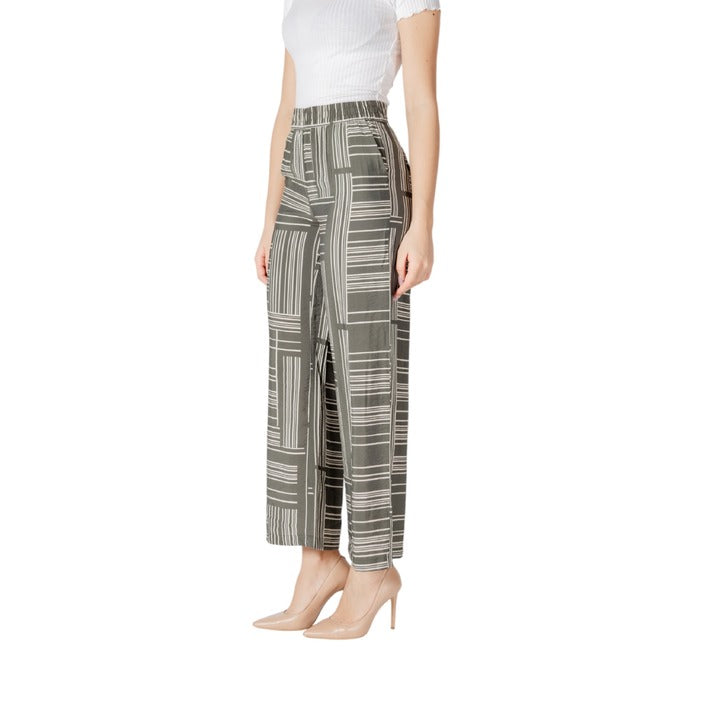 Pantaloni