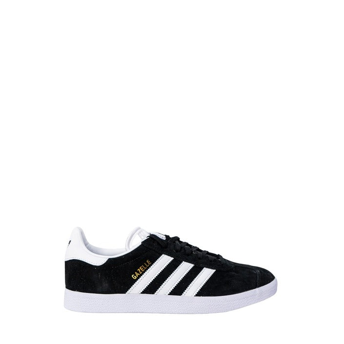 Gazelle 85