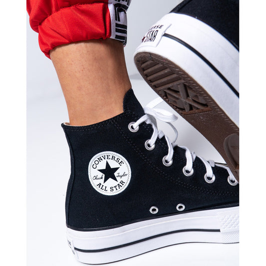 Converse Sneakers Women