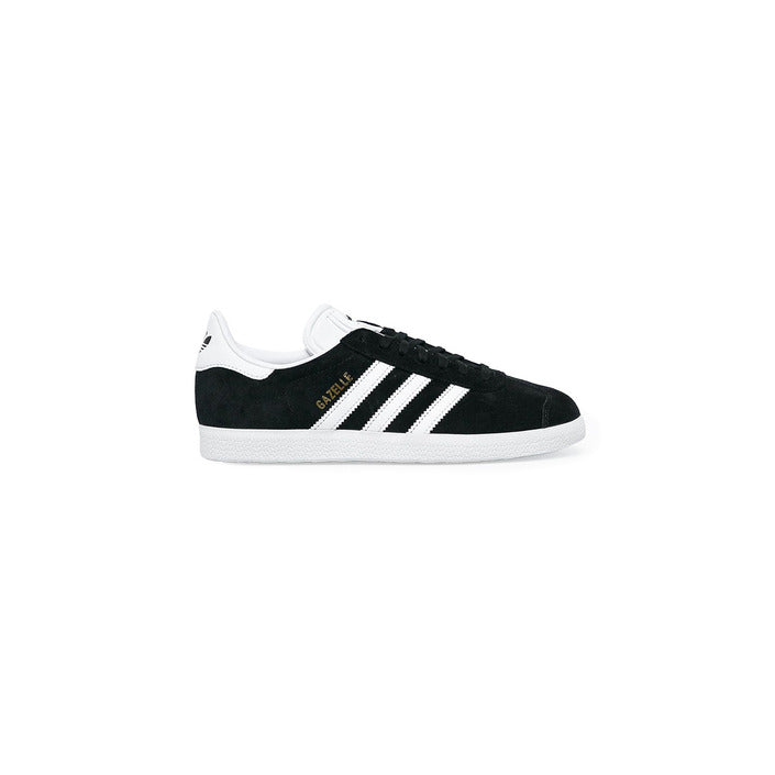 Gazelle 85