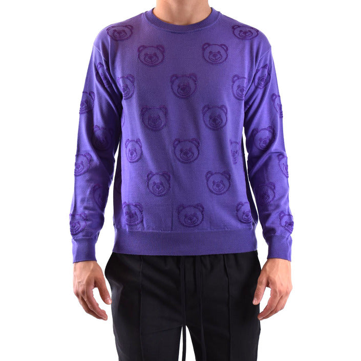 Maglia
