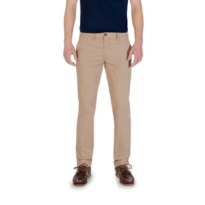 Pantaloni