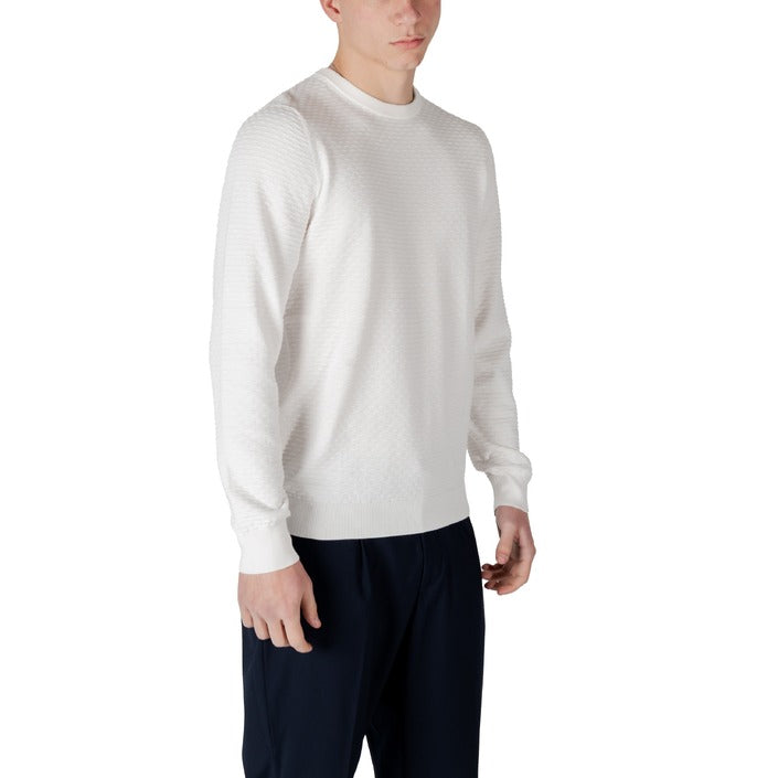 Maglia
