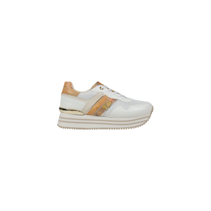 Sneakers Donna