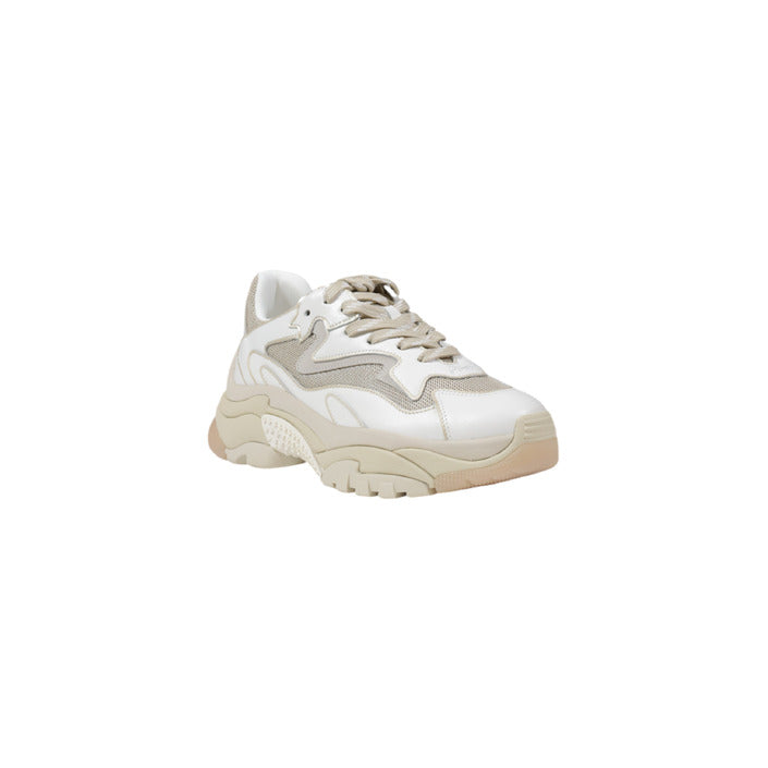 Sneakers Donna