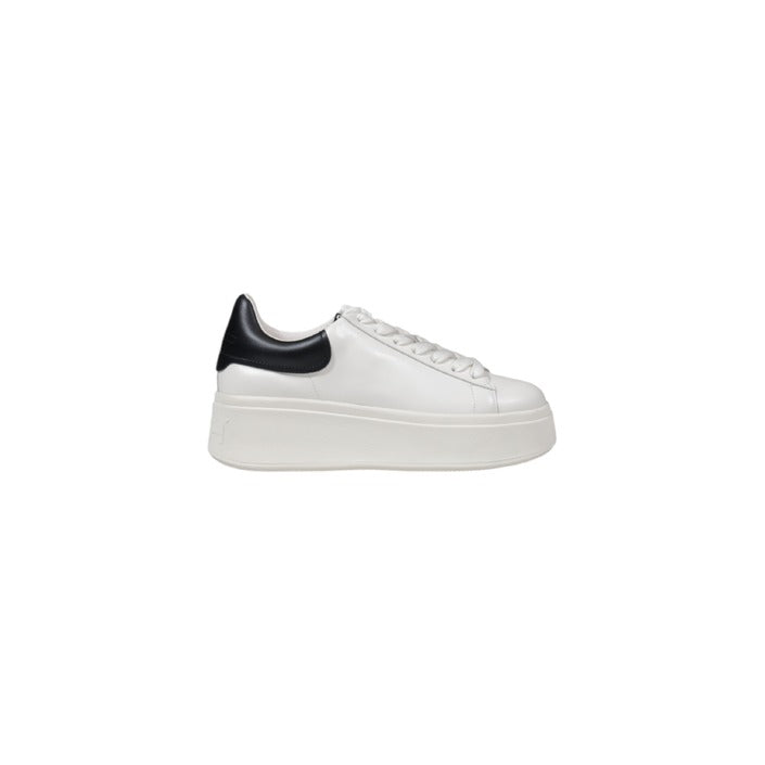 Sneakers Donna