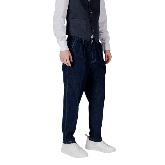 Jeans Replay Denim