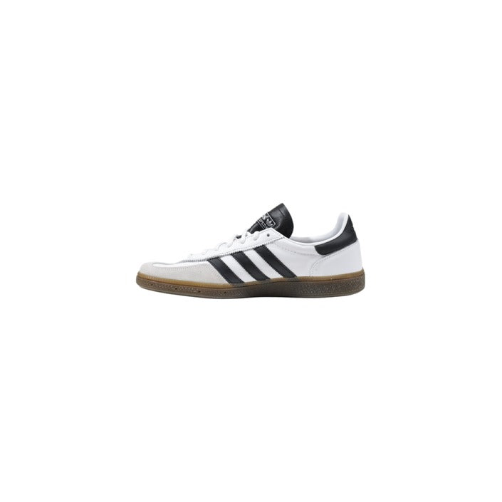 Samba OG