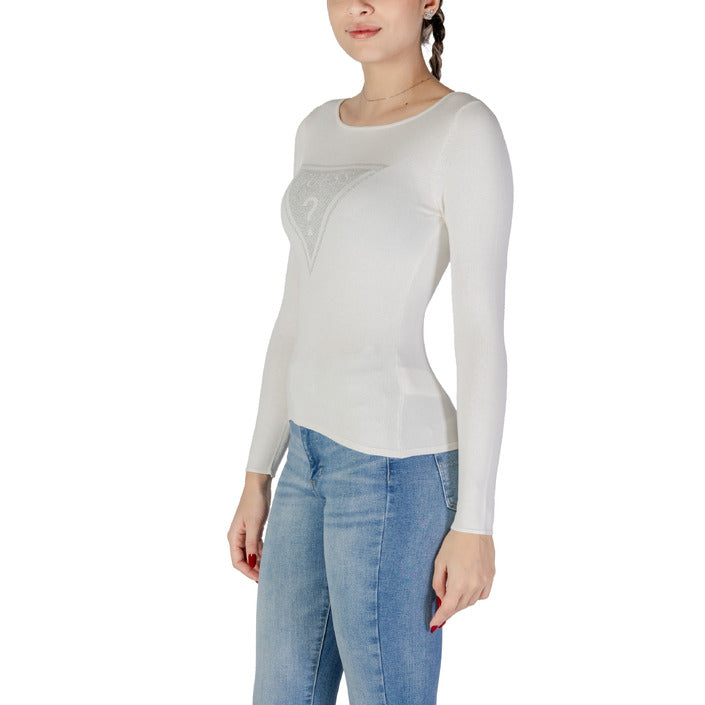Maglia