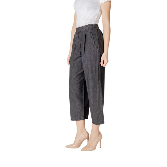 Pantaloni