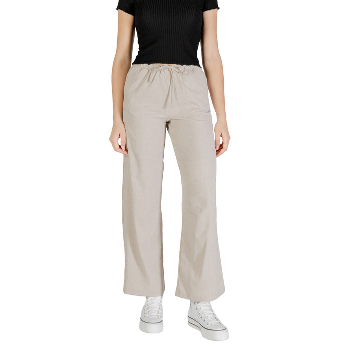 Pantaloni