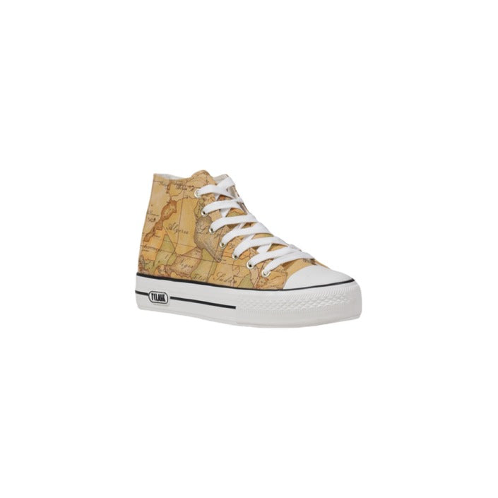 Sneakers Donna