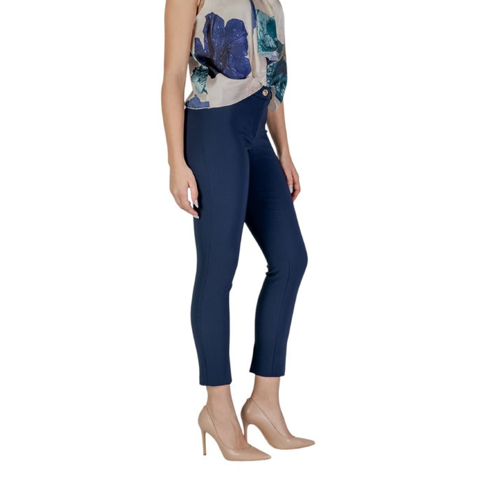 Pantaloni
