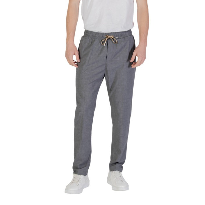 Pantalone Slim Fit