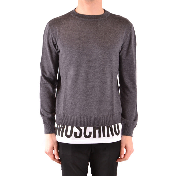 Maglia