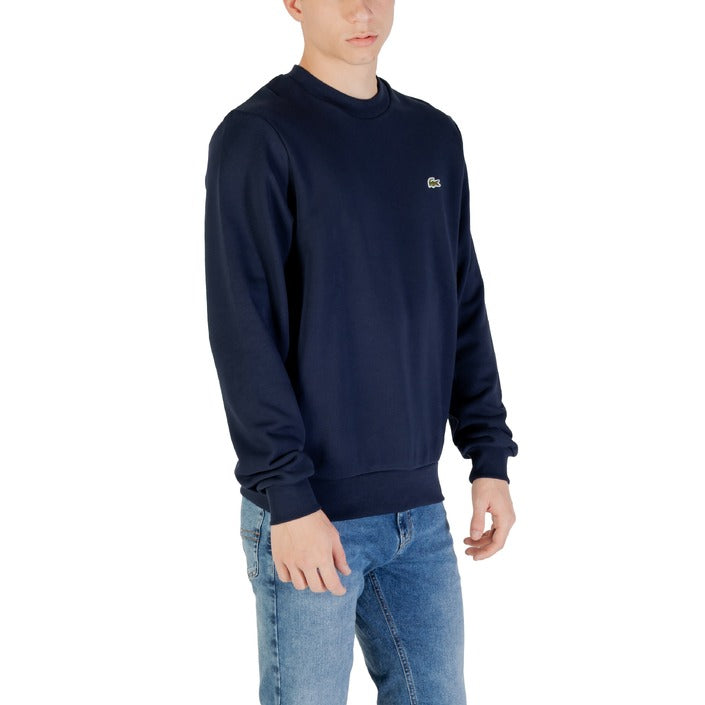 Maglia
