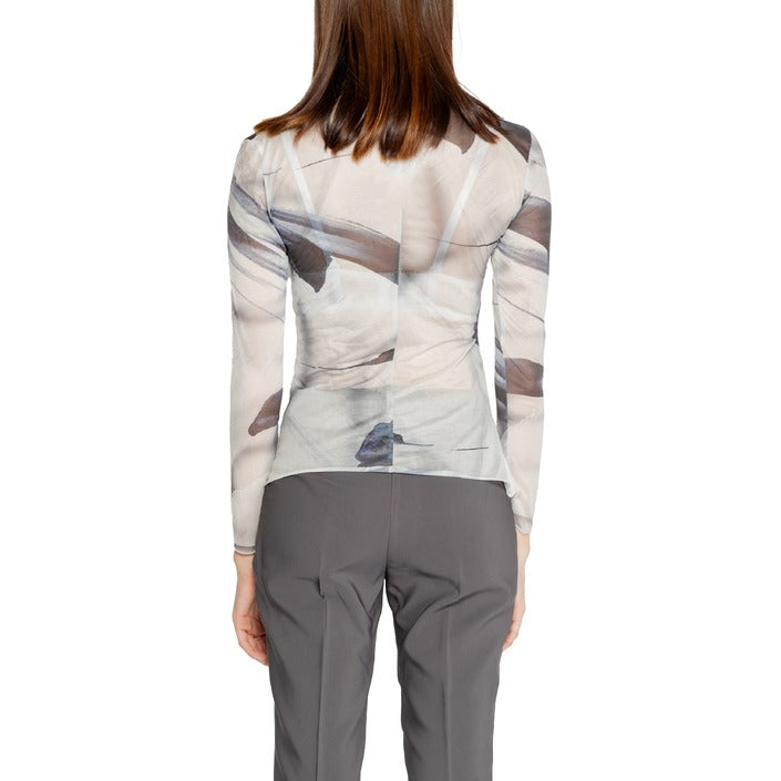 Renaissance Women's Jersey