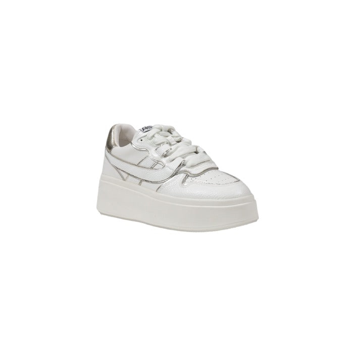 Sneakers Donna