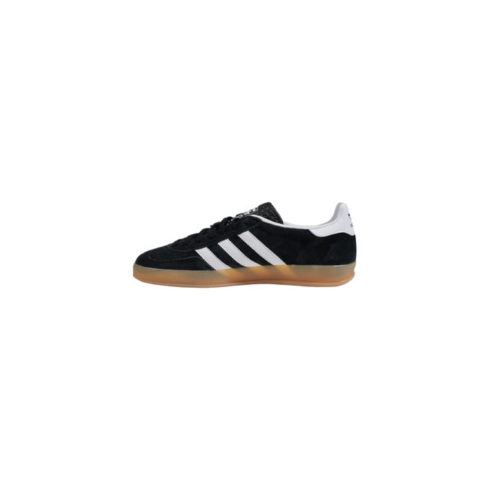 Gazelle Indoor Kids