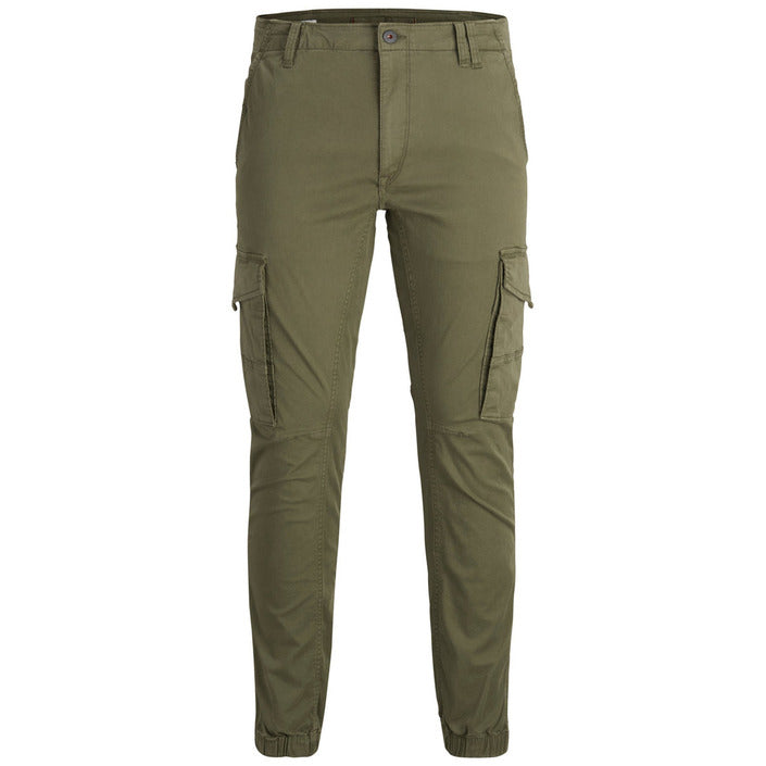 Pantaloni